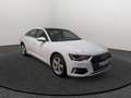 Audi A6 Limousine 45TDI quattro LED Navi Rear View ACC Pan Weiß - thumbnail 3