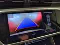 Audi A6 Limousine 45TDI quattro LED Navi Rear View ACC Pan Weiß - thumbnail 15