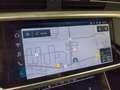 Audi A6 Limousine 45TDI quattro LED Navi Rear View ACC Pan Weiß - thumbnail 13
