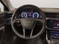 Audi A6 Limousine 45TDI quattro LED Navi Rear View ACC Pan Weiß - thumbnail 9