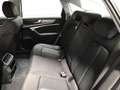 Audi A6 Limousine 45TDI quattro LED Navi Rear View ACC Pan Weiß - thumbnail 11