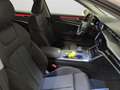 Audi A6 Limousine 45TDI quattro LED Navi Rear View ACC Pan Weiß - thumbnail 14