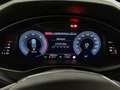 Audi A6 Limousine 45TDI quattro LED Navi Rear View ACC Pan Weiß - thumbnail 10
