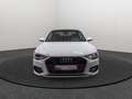 Audi A6 Limousine 45TDI quattro LED Navi Rear View ACC Pan Weiß - thumbnail 2