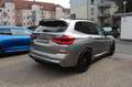 BMW X3 M Competition/LED/Pano/360°/Carbon/21 Zoll Gris - thumbnail 6