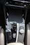 BMW X3 M Competition/LED/Pano/360°/Carbon/21 Zoll Gris - thumbnail 15
