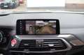 BMW X3 M Competition/LED/Pano/360°/Carbon/21 Zoll Gris - thumbnail 18