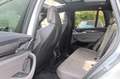 BMW X3 M Competition/LED/Pano/360°/Carbon/21 Zoll Gris - thumbnail 10