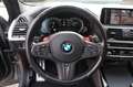 BMW X3 M Competition/LED/Pano/360°/Carbon/21 Zoll Gris - thumbnail 16