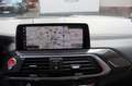 BMW X3 M Competition/LED/Pano/360°/Carbon/21 Zoll Gris - thumbnail 19