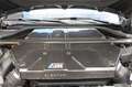 BMW X3 M Competition/LED/Pano/360°/Carbon/21 Zoll Gris - thumbnail 20