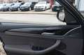 BMW X3 M Competition/LED/Pano/360°/Carbon/21 Zoll Gris - thumbnail 13