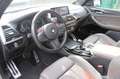 BMW X3 M Competition/LED/Pano/360°/Carbon/21 Zoll Gris - thumbnail 12