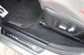 BMW X3 M Competition/LED/Pano/360°/Carbon/21 Zoll Gris - thumbnail 11