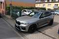 BMW X3 M Competition/LED/Pano/360°/Carbon/21 Zoll Gris - thumbnail 1
