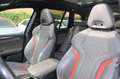 BMW X3 M Competition/LED/Pano/360°/Carbon/21 Zoll Gris - thumbnail 14