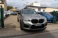 BMW X3 M Competition/LED/Pano/360°/Carbon/21 Zoll Gris - thumbnail 5