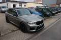 BMW X3 M Competition/LED/Pano/360°/Carbon/21 Zoll Gris - thumbnail 2