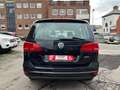Volkswagen Sharan Trendline BMT Schwarz - thumbnail 8