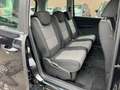 Volkswagen Sharan Trendline BMT Schwarz - thumbnail 18