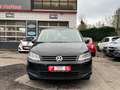 Volkswagen Sharan Trendline BMT Schwarz - thumbnail 3