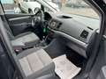 Volkswagen Sharan Trendline BMT Schwarz - thumbnail 21