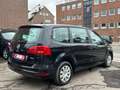 Volkswagen Sharan Trendline BMT Schwarz - thumbnail 10