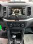 Volkswagen Sharan Trendline BMT Schwarz - thumbnail 22