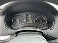 Volkswagen Sharan Trendline BMT Schwarz - thumbnail 23