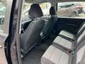 Volkswagen Sharan Trendline BMT Schwarz - thumbnail 15