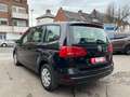 Volkswagen Sharan Trendline BMT Schwarz - thumbnail 6