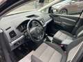 Volkswagen Sharan Trendline BMT Schwarz - thumbnail 12