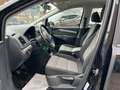 Volkswagen Sharan Trendline BMT Schwarz - thumbnail 13
