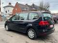 Volkswagen Sharan Trendline BMT Schwarz - thumbnail 7