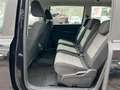Volkswagen Sharan Trendline BMT Schwarz - thumbnail 14