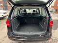 Volkswagen Sharan Trendline BMT Schwarz - thumbnail 16