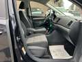 Volkswagen Sharan Trendline BMT Schwarz - thumbnail 20