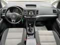 Volkswagen Sharan Trendline BMT Schwarz - thumbnail 19
