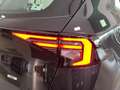 Kia Sportage 1.6 T-GDi HEV 176kW (239CV) Concept 4x2 Blanco - thumbnail 10