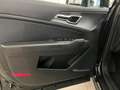 Kia Sportage 1.6 T-GDi HEV 176kW (239CV) Concept 4x2 Blanco - thumbnail 20