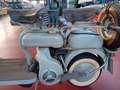 Lambretta D 150 plava - thumbnail 9