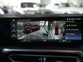 BMW 420 420d xDrive Gran Coupe M Sport 360K Laser H/K Rouge - thumbnail 20