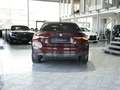 BMW 420 420d xDrive Gran Coupe M Sport 360K Laser H/K Rouge - thumbnail 10