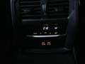 BMW 420 420d xDrive Gran Coupe M Sport 360K Laser H/K Rouge - thumbnail 24