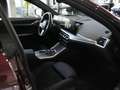 BMW 420 420d xDrive Gran Coupe M Sport 360K Laser H/K Rouge - thumbnail 22