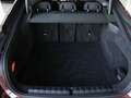 BMW 420 420d xDrive Gran Coupe M Sport 360K Laser H/K Rouge - thumbnail 28