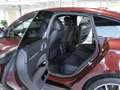 BMW 420 420d xDrive Gran Coupe M Sport 360K Laser H/K Rouge - thumbnail 23
