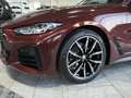 BMW 420 420d xDrive Gran Coupe M Sport 360K Laser H/K Rouge - thumbnail 8