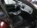 BMW 420 420d xDrive Gran Coupe M Sport 360K Laser H/K Rouge - thumbnail 26