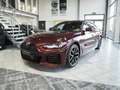 BMW 420 420d xDrive Gran Coupe M Sport 360K Laser H/K Rouge - thumbnail 7